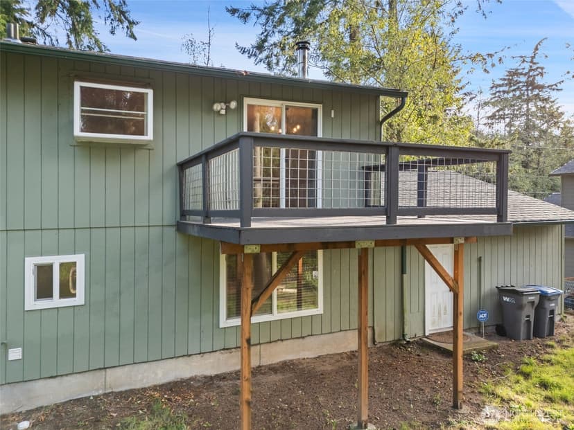 Property photo for 6915 SE Cleveland Avenue, Port Orchard photo 36