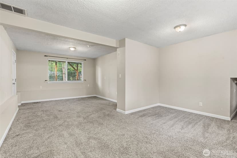 Property photo for 6915 SE Cleveland Avenue, Port Orchard photo 25