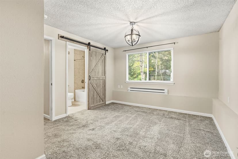 Property photo for 6915 SE Cleveland Avenue, Port Orchard photo 20