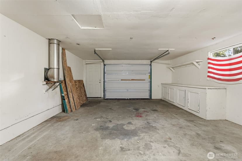 Property photo for 6915 SE Cleveland Avenue, Port Orchard photo 29