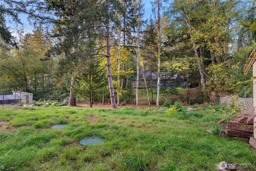 Property photo for 6915 SE Cleveland Avenue, Port Orchard photo 33