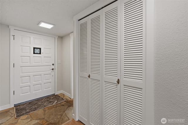 Property photo for 1372 Bel Air Road #2, Tacoma photo 3