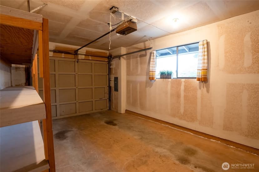 Property photo for 1372 Bel Air Road #2, Tacoma photo 32