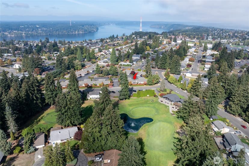 Property photo for 1372 Bel Air Road #2, Tacoma photo 38