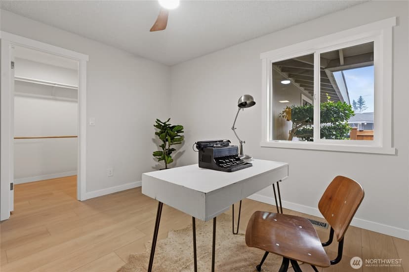 Property photo for 1372 Bel Air Road #2, Tacoma photo 23