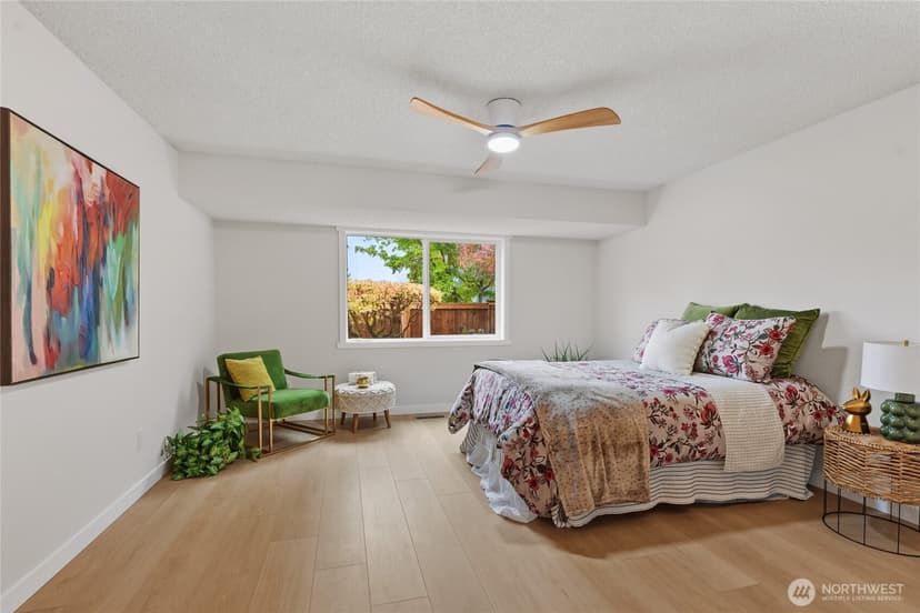 Property photo for 1372 Bel Air Road #2, Tacoma photo 20