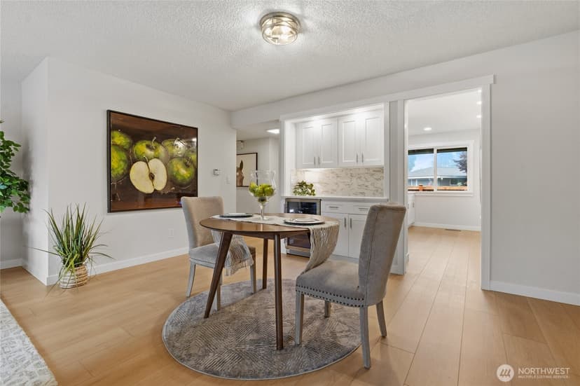 Property photo for 1372 Bel Air Road #2, Tacoma photo 10