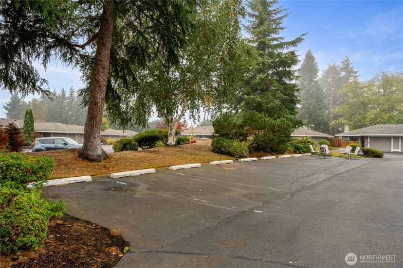 Property photo for 1372 Bel Air Road #2, Tacoma photo 35