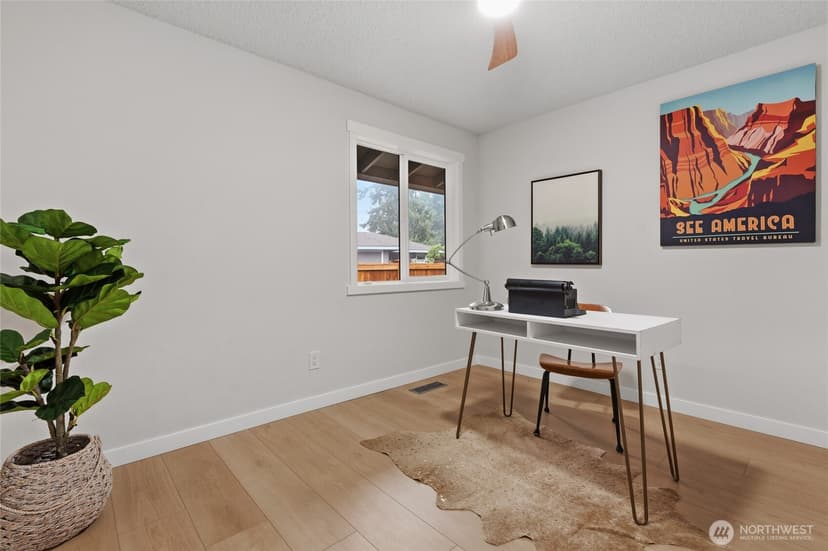 Property photo for 1372 Bel Air Road #2, Tacoma photo 22
