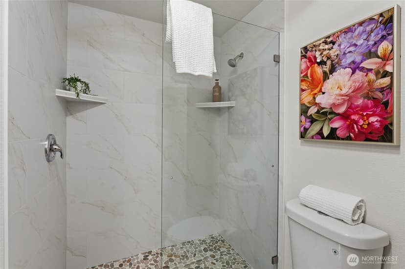 Property photo for 1372 Bel Air Road #2, Tacoma photo 25