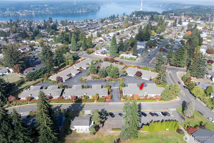 Property photo for 1372 Bel Air Road #2, Tacoma photo 39