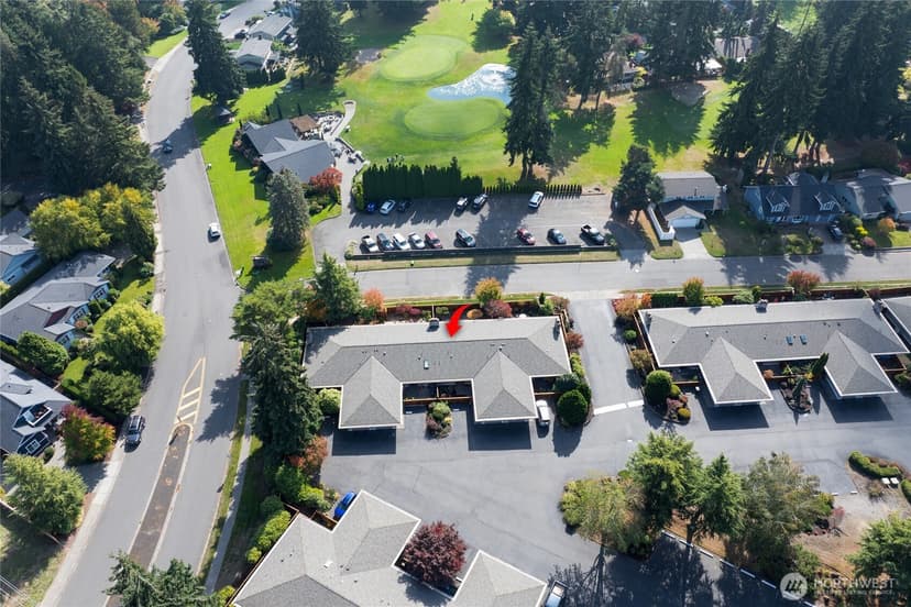 Property photo for 1372 Bel Air Road #2, Tacoma photo 40