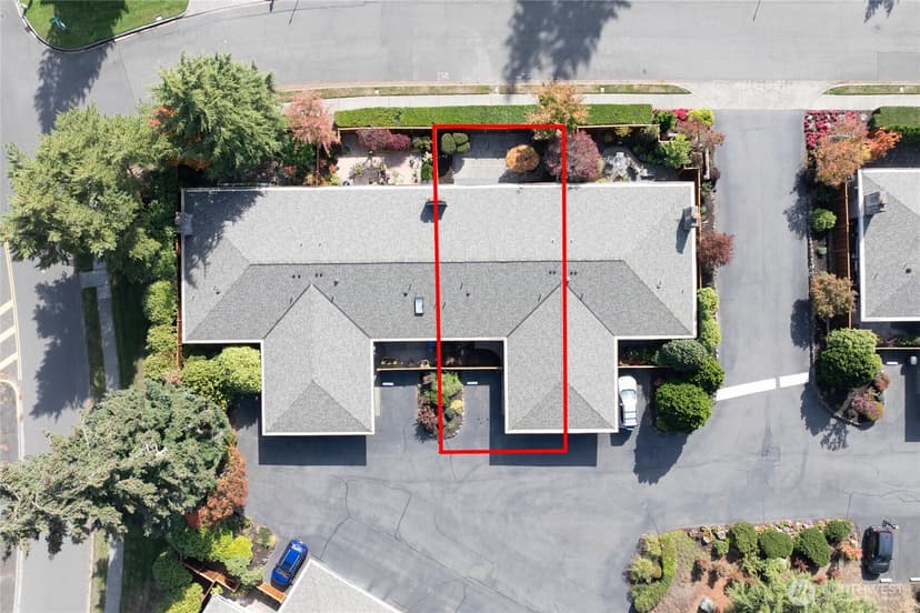 Property photo for 1372 Bel Air Road #2, Tacoma photo 36