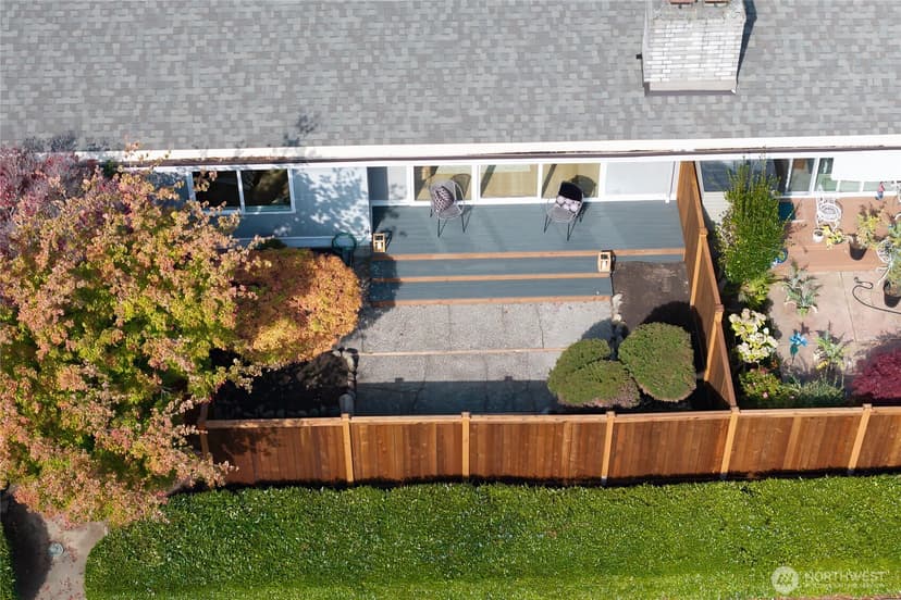 Property photo for 1372 Bel Air Road #2, Tacoma photo 37