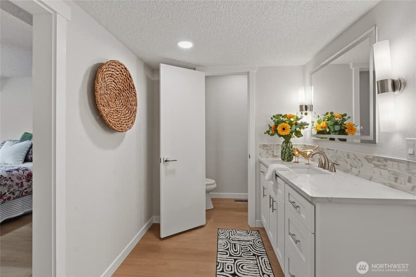 Property photo for 1372 Bel Air Road #2, Tacoma photo 17