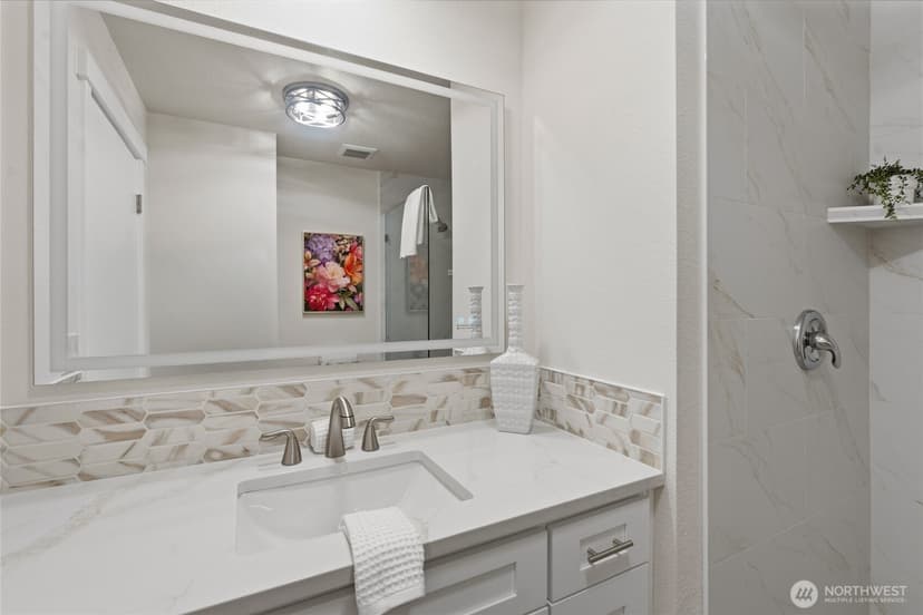 Property photo for 1372 Bel Air Road #2, Tacoma photo 24