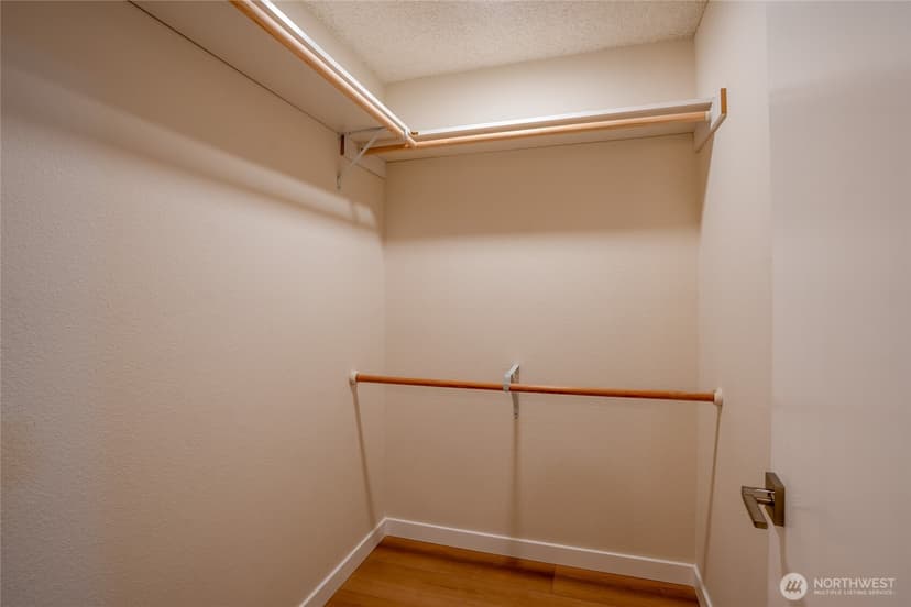 Property photo for 1372 Bel Air Road #2, Tacoma photo 29