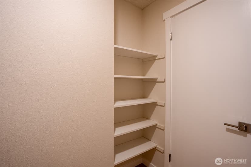 Property photo for 1372 Bel Air Road #2, Tacoma photo 30