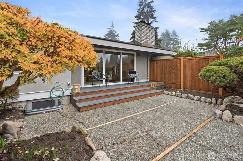 Property photo for 1372 Bel Air Road #2, Tacoma photo 27