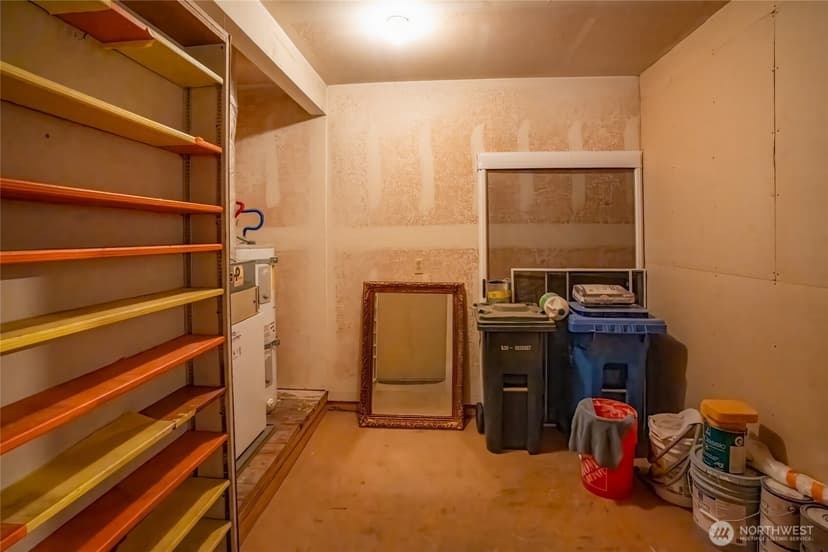 Property photo for 1372 Bel Air Road #2, Tacoma photo 31