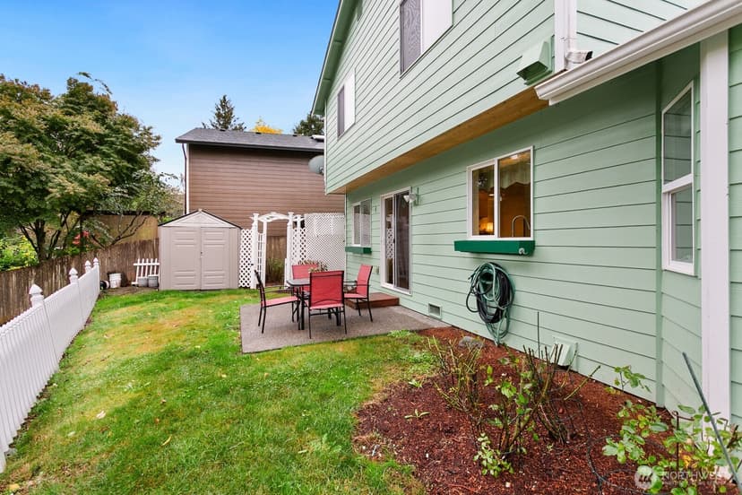 Property photo for 8613 14th Place SE, Lake Stevens photo 24
