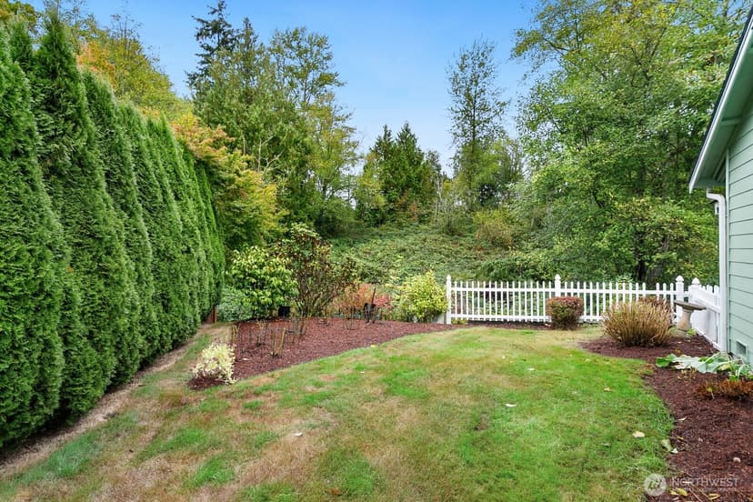 Property photo for 8613 14th Place SE, Lake Stevens photo 25