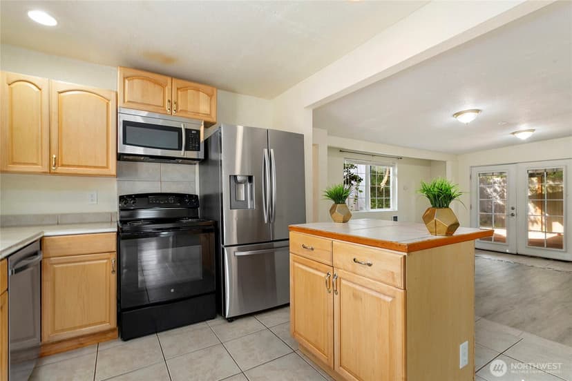 Property photo for 5434 McDacer Avenue, Tacoma photo 4
