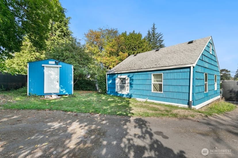 Property photo for 5434 McDacer Avenue, Tacoma photo 17