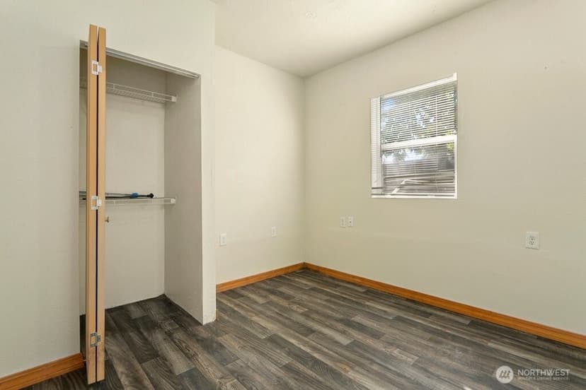 Property photo for 5434 McDacer Avenue, Tacoma photo 11