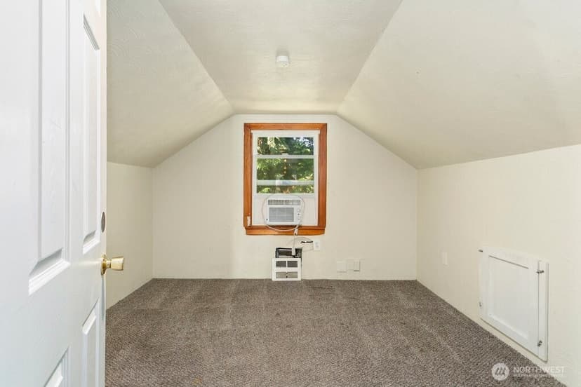 Property photo for 5434 McDacer Avenue, Tacoma photo 14