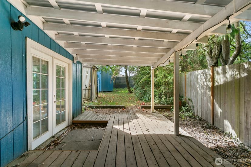 Property photo for 5434 McDacer Avenue, Tacoma photo 15