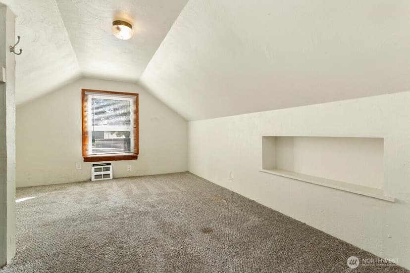 Property photo for 5434 McDacer Avenue, Tacoma photo 13
