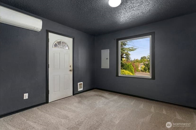 Property photo for 5434 McDacer Avenue, Tacoma photo 9
