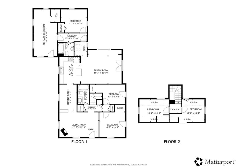 Property photo for 5434 McDacer Avenue, Tacoma photo 18