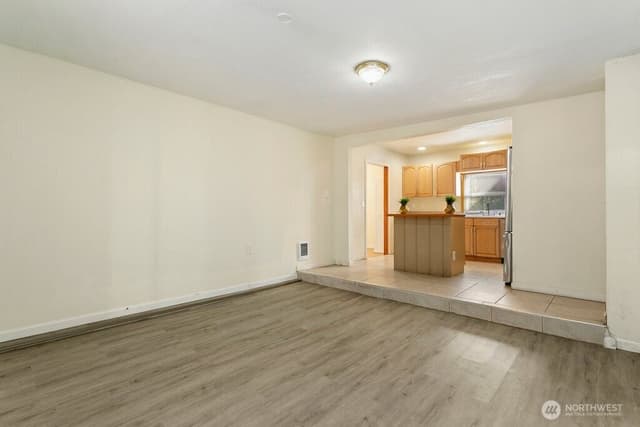 Property photo for 5434 McDacer Avenue, Tacoma photo 5