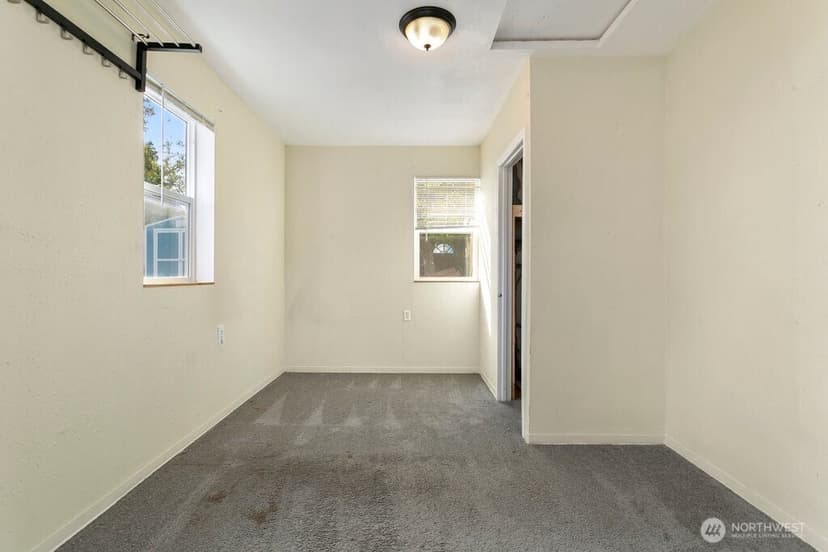 Property photo for 5434 McDacer Avenue, Tacoma photo 10