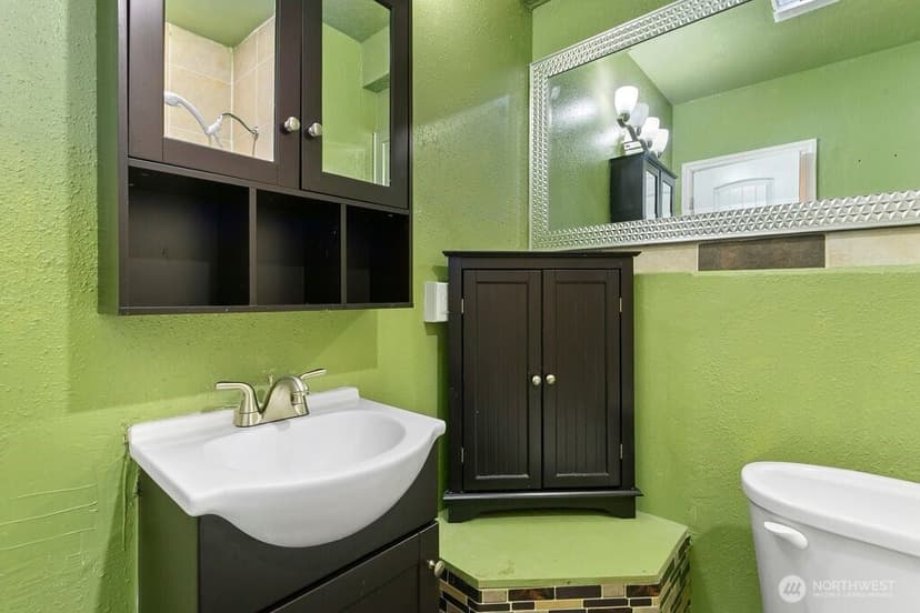 Property photo for 5434 McDacer Avenue, Tacoma photo 12
