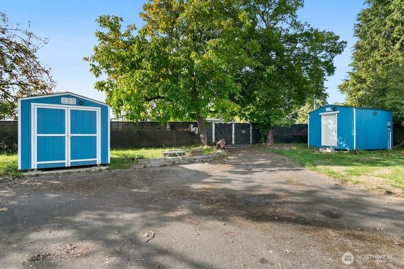 Property photo for 5434 McDacer Avenue, Tacoma photo 16