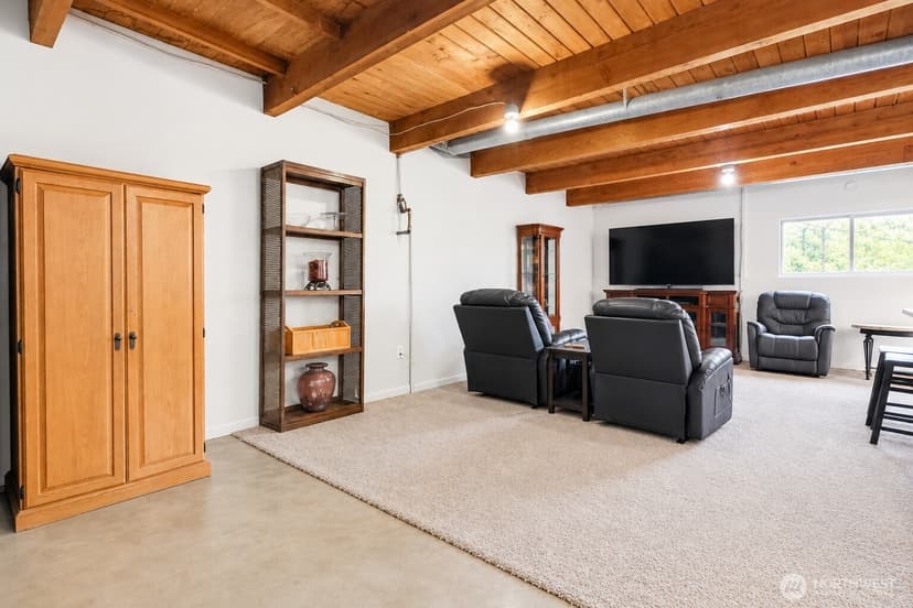 Property photo for 15654 SE 224th Street, Kent photo 45