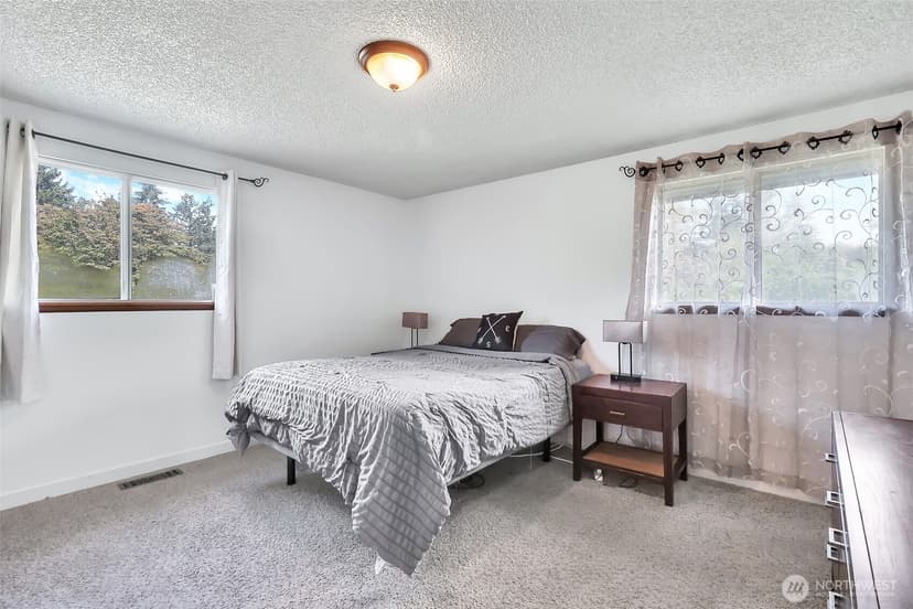 Property photo for 15654 SE 224th Street, Kent photo 19
