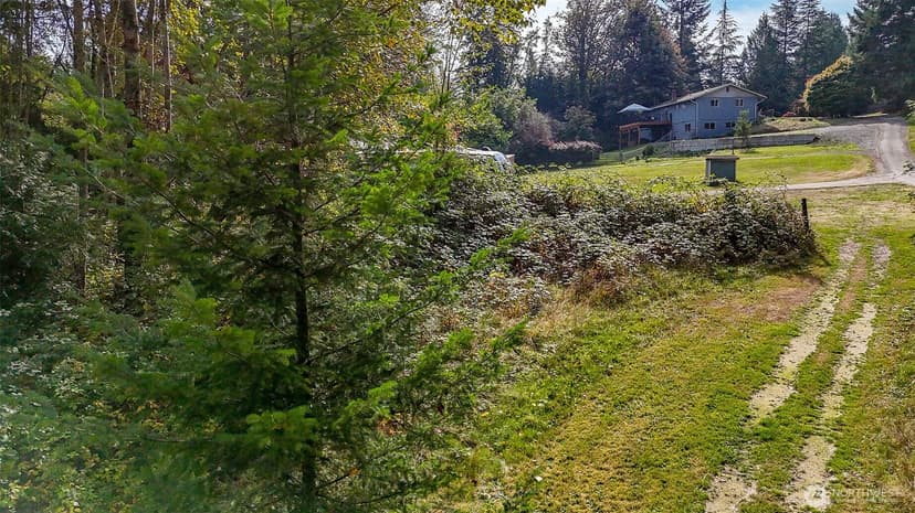 Property photo for 15654 SE 224th Street, Kent photo 38
