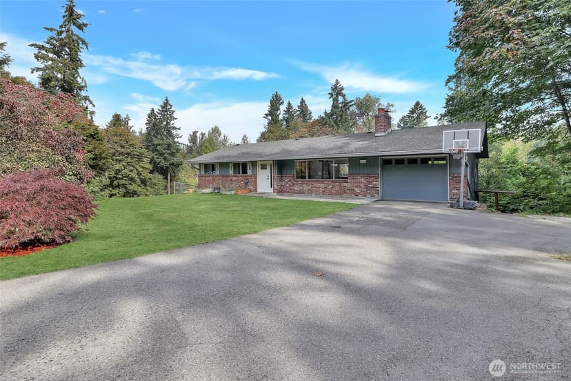 Property photo for 15654 SE 224th Street, Kent photo 3