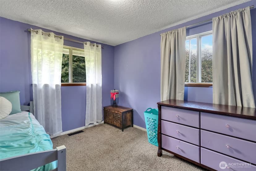 Property photo for 15654 SE 224th Street, Kent photo 23
