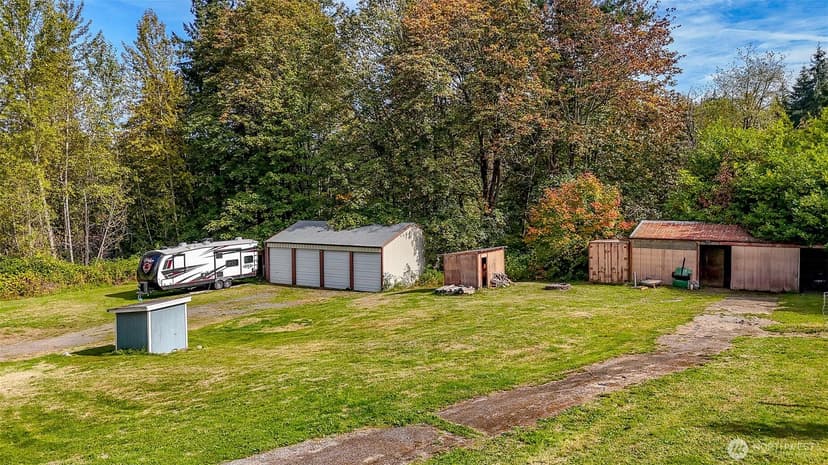 Property photo for 15654 SE 224th Street, Kent photo 5