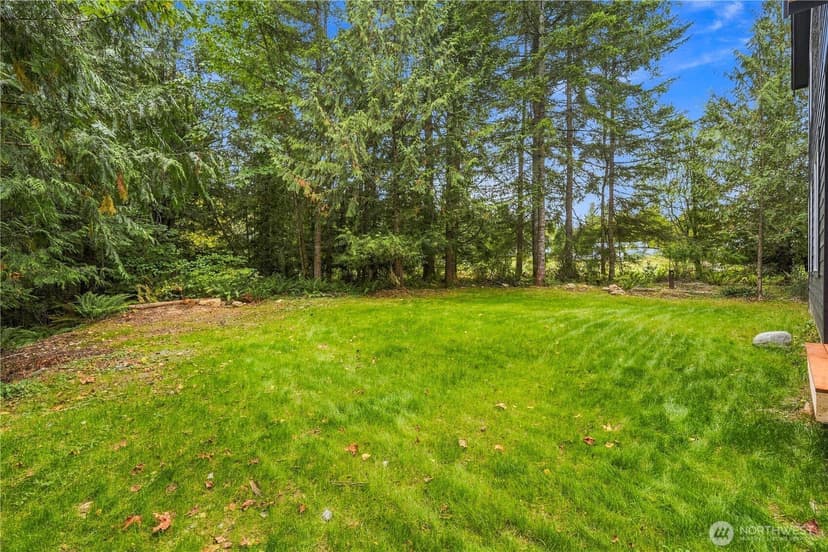 Property photo for 10308 200th Street NE, Arlington photo 33