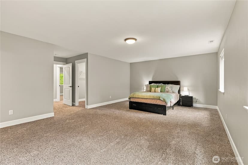 Property photo for 10308 200th Street NE, Arlington photo 22