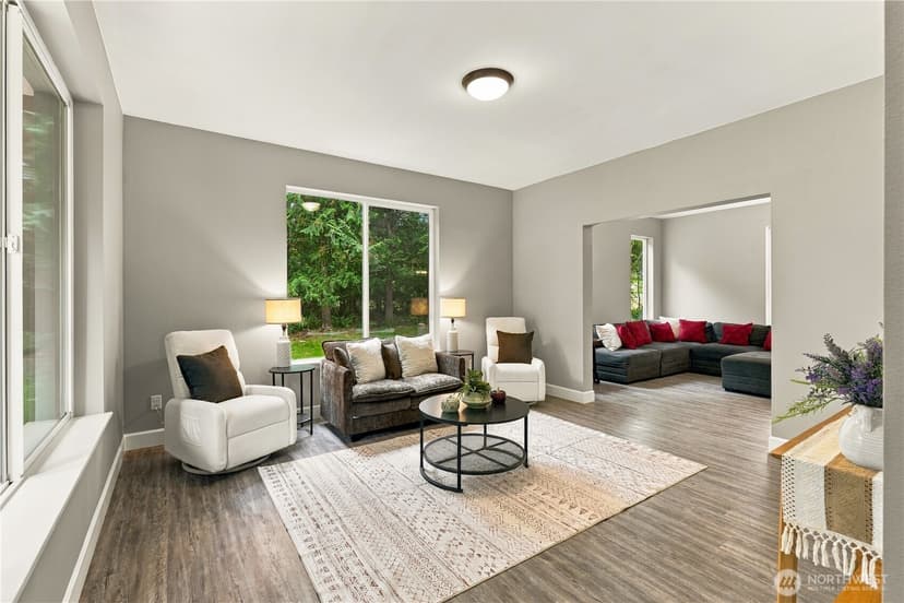 Property photo for 10308 200th Street NE, Arlington photo 12