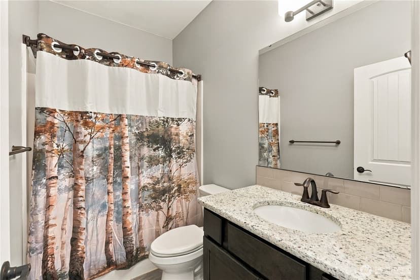 Property photo for 10308 200th Street NE, Arlington photo 15