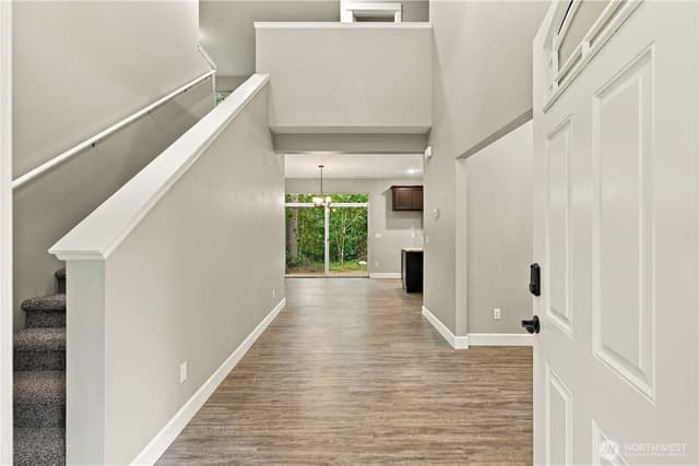 Property photo for 10308 200th Street NE, Arlington photo 5