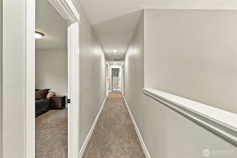 Property photo for 10308 200th Street NE, Arlington photo 18